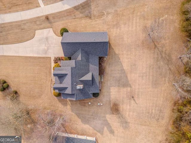 35 Applewood Lane, Taylorsville, GA 30178