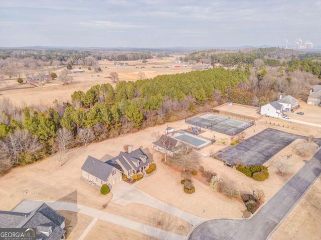 35 Applewood Lane, Taylorsville, GA 30178