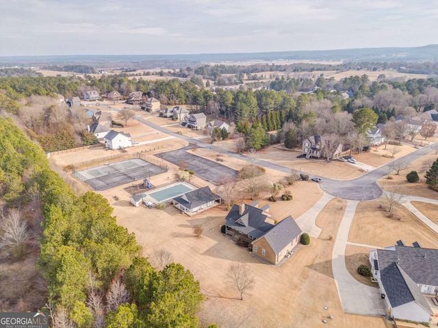 35 Applewood Lane, Taylorsville, GA 30178