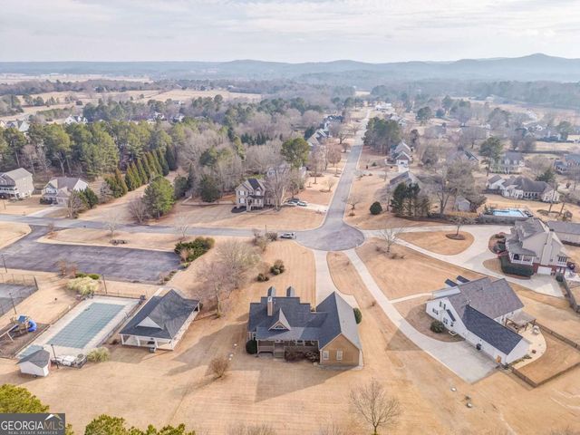 35 Applewood Lane, Taylorsville, GA 30178