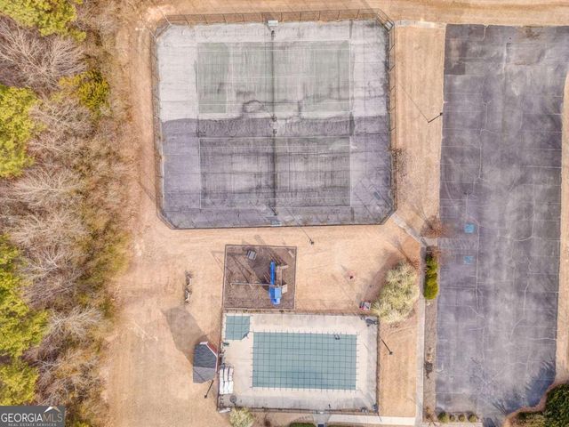 35 Applewood Lane, Taylorsville, GA 30178