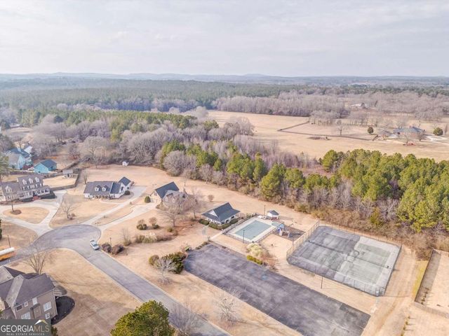 35 Applewood Lane, Taylorsville, GA 30178