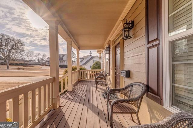 35 Applewood Lane, Taylorsville, GA 30178