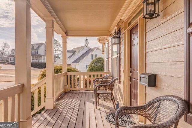 35 Applewood Lane, Taylorsville, GA 30178