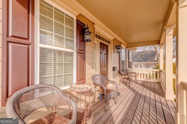 35 Applewood Lane, Taylorsville, GA 30178