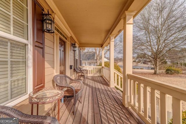 35 Applewood Lane, Taylorsville, GA 30178