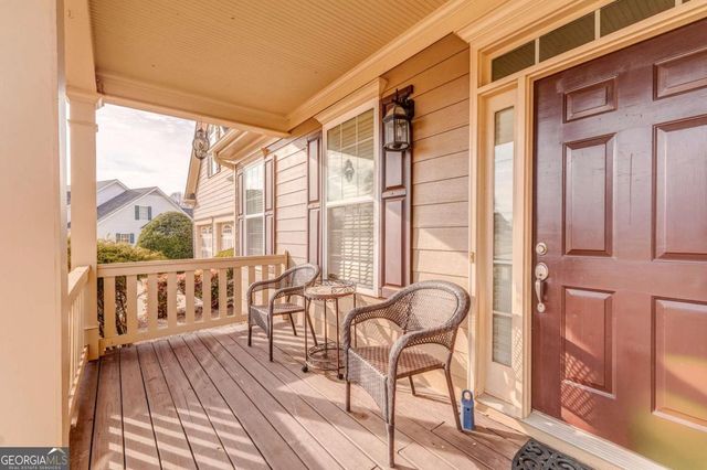 35 Applewood Lane, Taylorsville, GA 30178