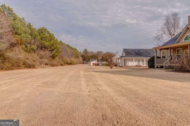 35 Applewood Lane, Taylorsville, GA 30178