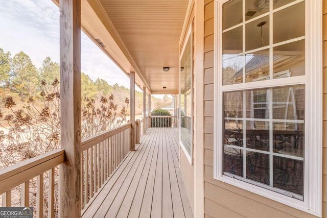 35 Applewood Lane, Taylorsville, GA 30178