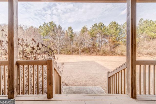 35 Applewood Lane, Taylorsville, GA 30178