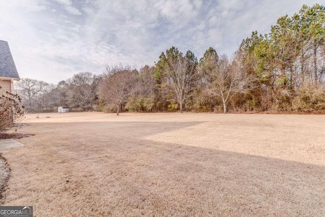 35 Applewood Lane, Taylorsville, GA 30178