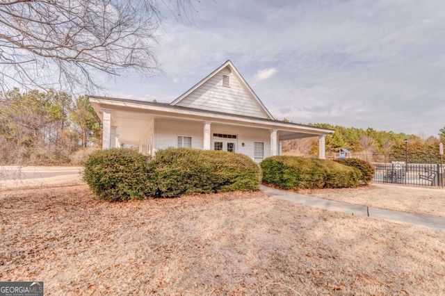 35 Applewood Lane, Taylorsville, GA 30178