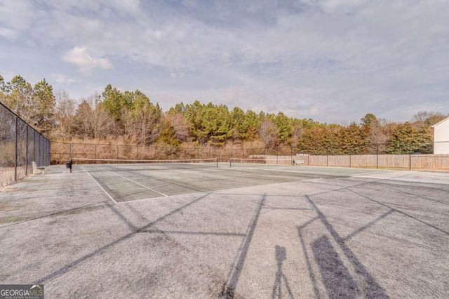 35 Applewood Lane, Taylorsville, GA 30178