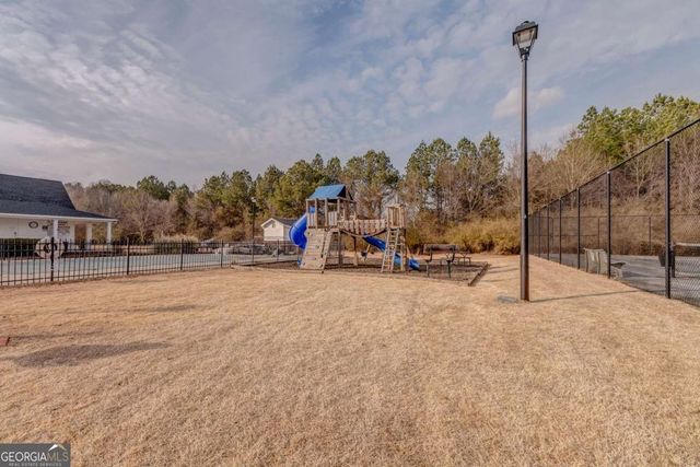 35 Applewood Lane, Taylorsville, GA 30178