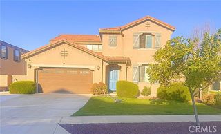 5344 Strawberry, Fontana, CA 92336
