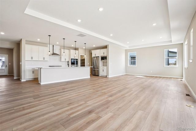 13817 Daffodil Way, Parker, CO 80134