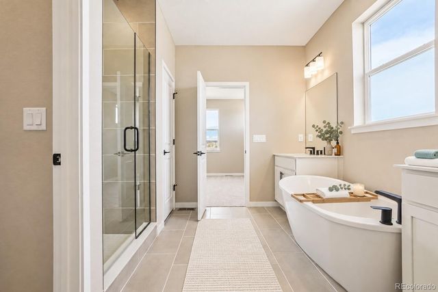 13817 Daffodil Way, Parker, CO 80134