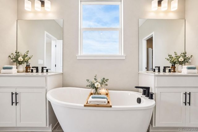 13817 Daffodil Way, Parker, CO 80134