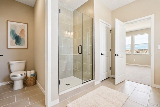 13817 Daffodil Way, Parker, CO 80134