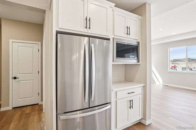13817 Daffodil Way, Parker, CO 80134
