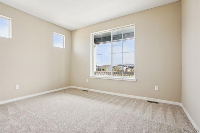 13817 Daffodil Way, Parker, CO 80134