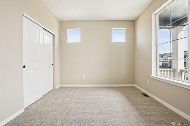 13817 Daffodil Way, Parker, CO 80134