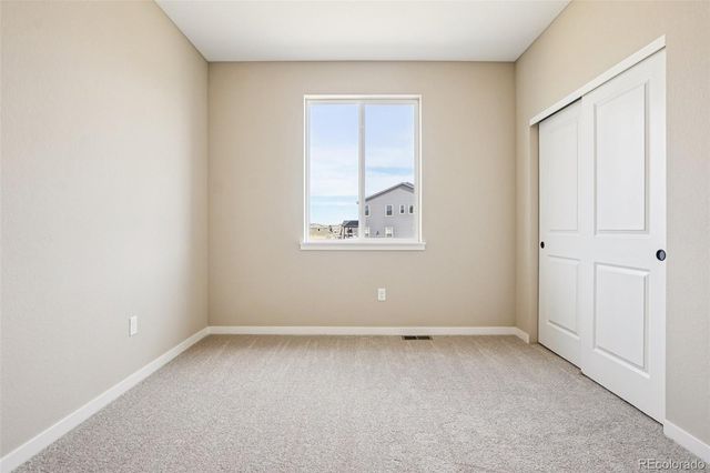 13817 Daffodil Way, Parker, CO 80134