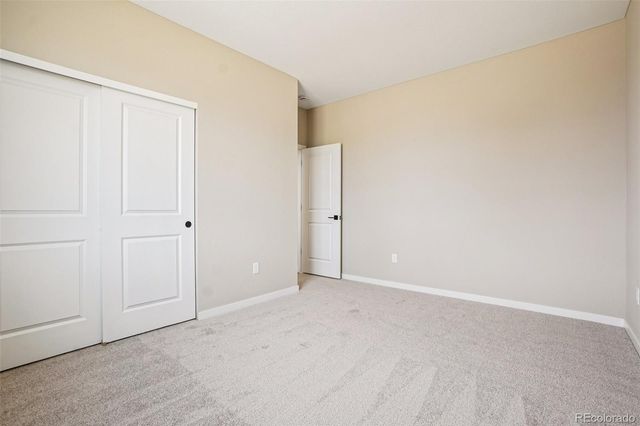 13817 Daffodil Way, Parker, CO 80134