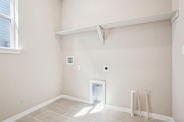 13817 Daffodil Way, Parker, CO 80134