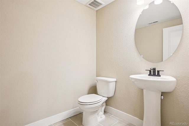 13817 Daffodil Way, Parker, CO 80134