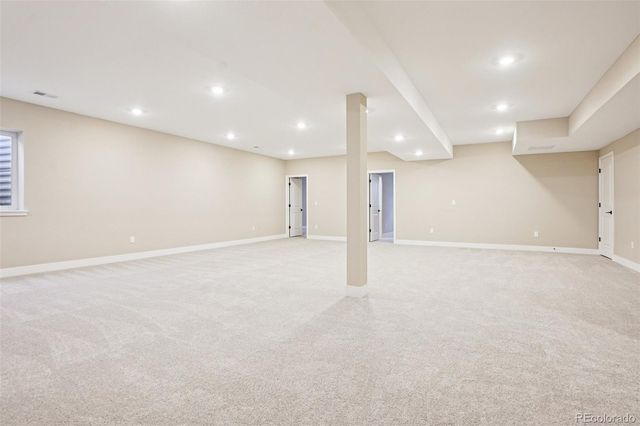 13817 Daffodil Way, Parker, CO 80134