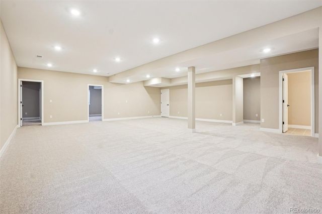 13817 Daffodil Way, Parker, CO 80134