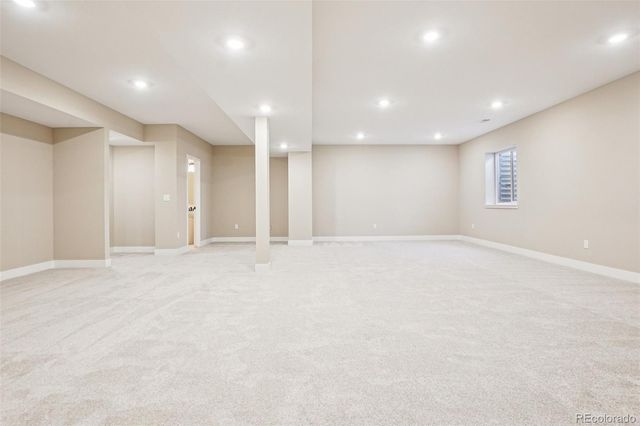 13817 Daffodil Way, Parker, CO 80134
