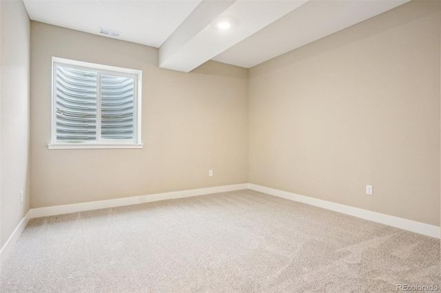 13817 Daffodil Way, Parker, CO 80134
