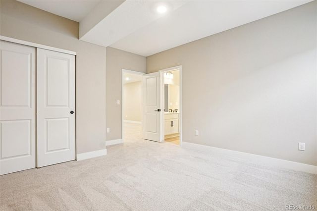 13817 Daffodil Way, Parker, CO 80134