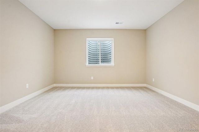 13817 Daffodil Way, Parker, CO 80134