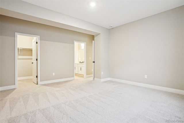 13817 Daffodil Way, Parker, CO 80134