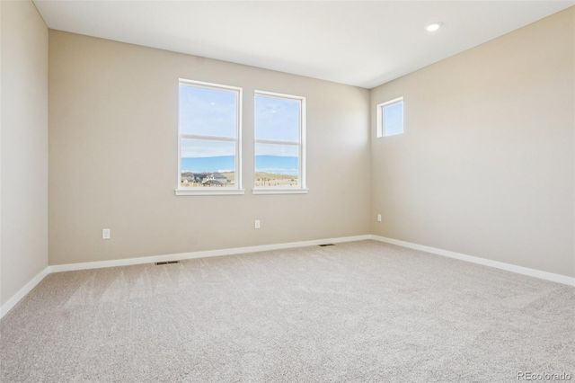 13817 Daffodil Way, Parker, CO 80134