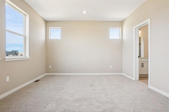 13817 Daffodil Way, Parker, CO 80134