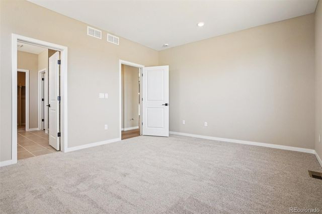 13817 Daffodil Way, Parker, CO 80134