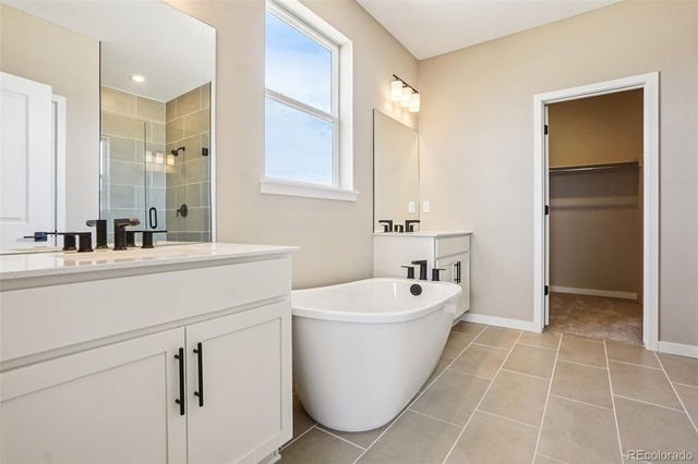 13817 Daffodil Way, Parker, CO 80134