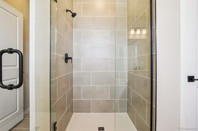 13817 Daffodil Way, Parker, CO 80134