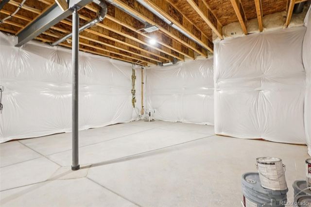 13817 Daffodil Way, Parker, CO 80134