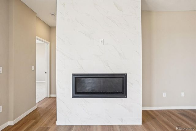 13817 Daffodil Way, Parker, CO 80134