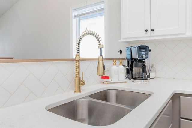 762 2nd Avenue, Horace, ND 58047