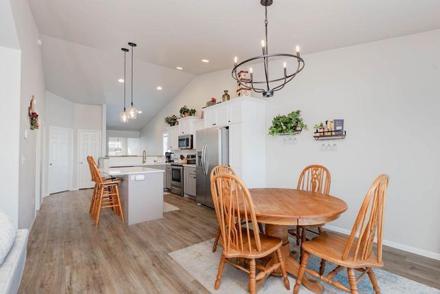 762 2nd Avenue, Horace, ND 58047