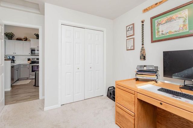 762 2nd Avenue, Horace, ND 58047