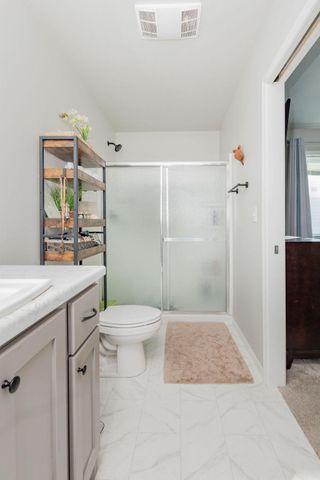 762 2nd Avenue, Horace, ND 58047