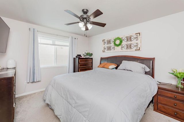 762 2nd Avenue, Horace, ND 58047