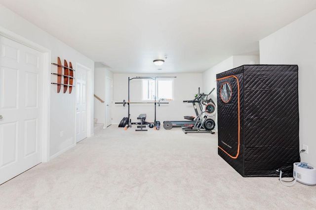 762 2nd Avenue, Horace, ND 58047